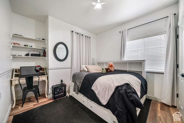Photo 37 for MLS #2109801 at 664 S 1260 East