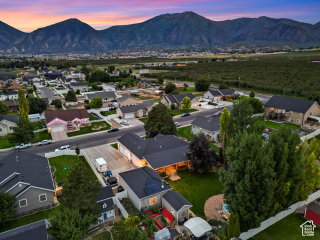 Photo 4 for MLS #2109801 at 664 S 1260 East