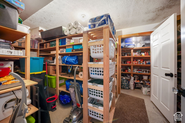 Photo 48 for MLS #2109801 at 664 S 1260 East