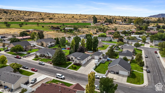 Photo 8 for MLS #2109801 at 664 S 1260 East