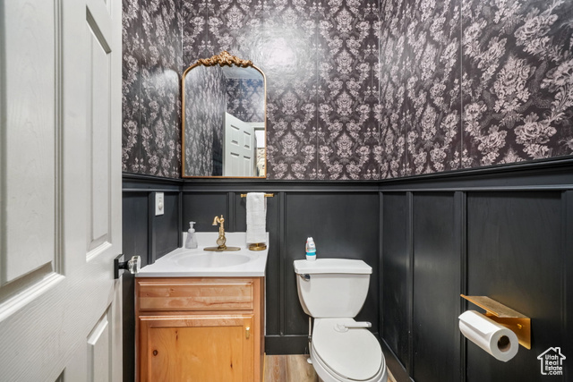 Photo 33 for MLS #2109801 at 664 S 1260 East