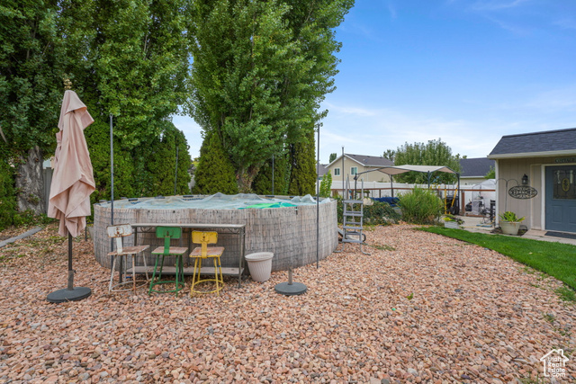 Photo 22 for MLS #2109801 at 664 S 1260 East