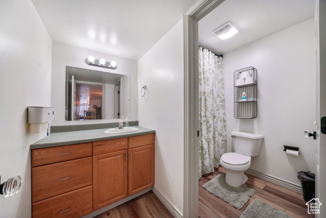 Photo 45 for MLS #2109801 at 664 S 1260 East