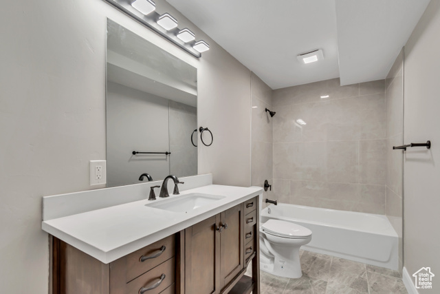 Photo 8 for MLS #2109802 at 408 W Rigdon St