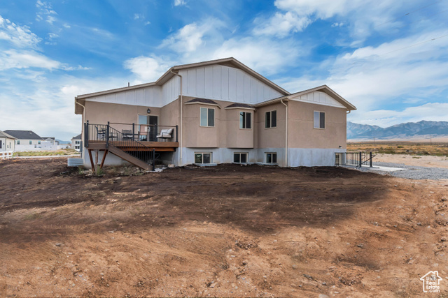 Photo 42 for MLS #2109802 at 408 W Rigdon St