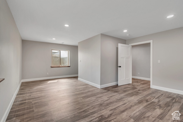 Photo 12 for MLS #2109802 at 408 W Rigdon St