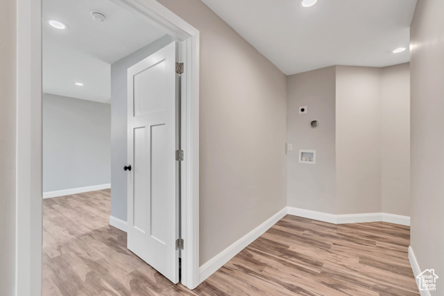 Photo 17 for MLS #2109802 at 408 W Rigdon St