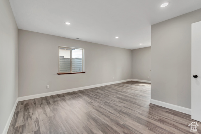 Photo 11 for MLS #2109802 at 408 W Rigdon St