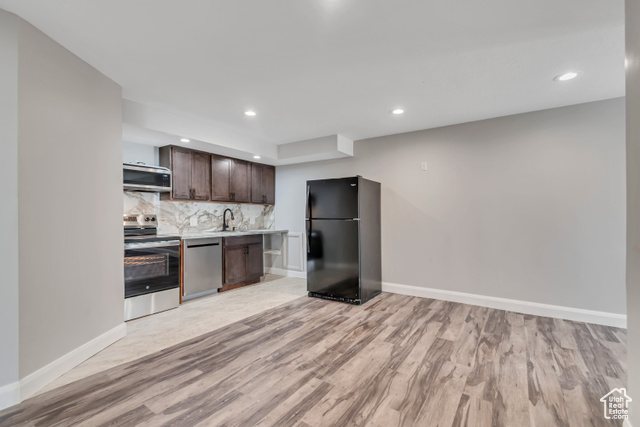 Photo 19 for MLS #2109802 at 408 W Rigdon St