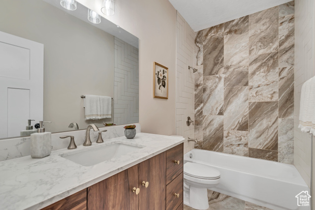 Photo 33 for MLS #2109802 at 408 W Rigdon St