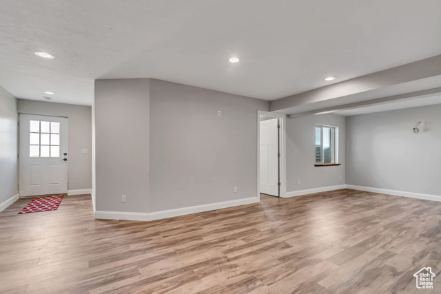 Photo 21 for MLS #2109802 at 408 W Rigdon St