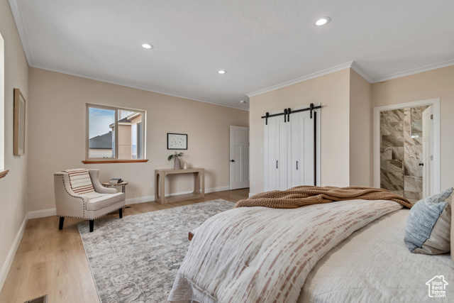 Photo 36 for MLS #2109802 at 408 W Rigdon St