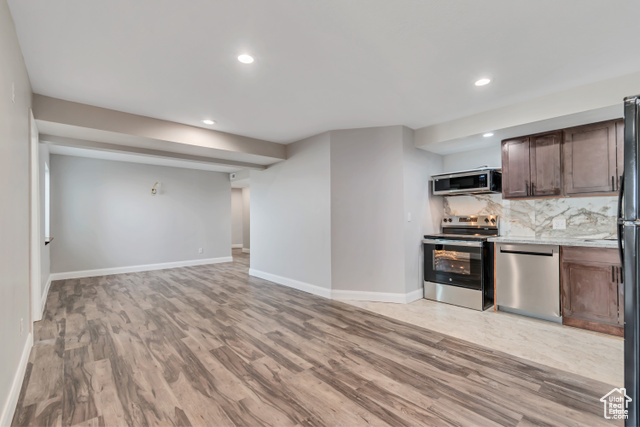 Photo 18 for MLS #2109802 at 408 W Rigdon St