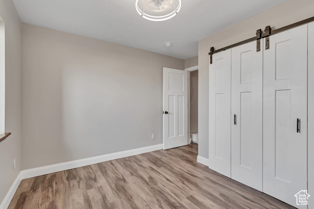 Photo 10 for MLS #2109802 at 408 W Rigdon St