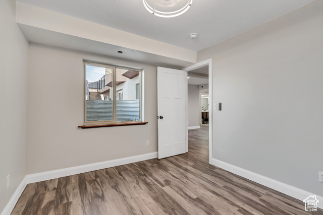 Photo 7 for MLS #2109802 at 408 W Rigdon St