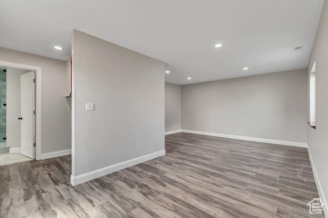 Photo 13 for MLS #2109802 at 408 W Rigdon St