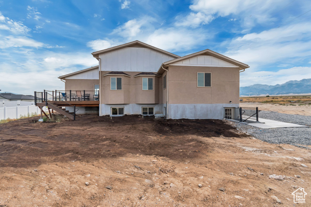 Photo 43 for MLS #2109802 at 408 W Rigdon St