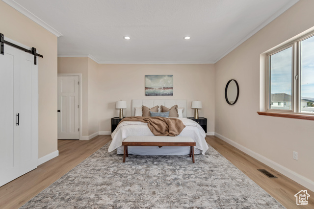 Photo 37 for MLS #2109802 at 408 W Rigdon St