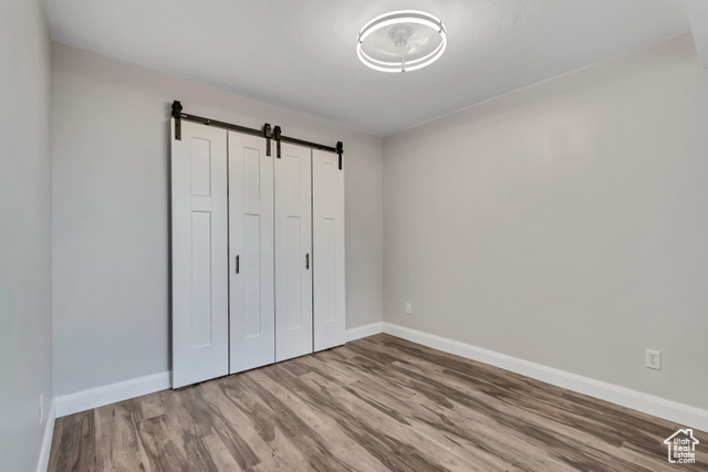Photo 5 for MLS #2109802 at 408 W Rigdon St
