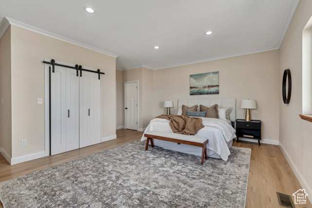 Photo 35 for MLS #2109802 at 408 W Rigdon St