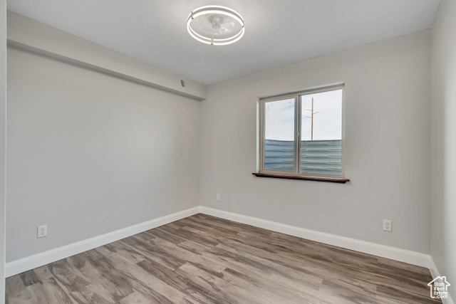 Photo 9 for MLS #2109802 at 408 W Rigdon St