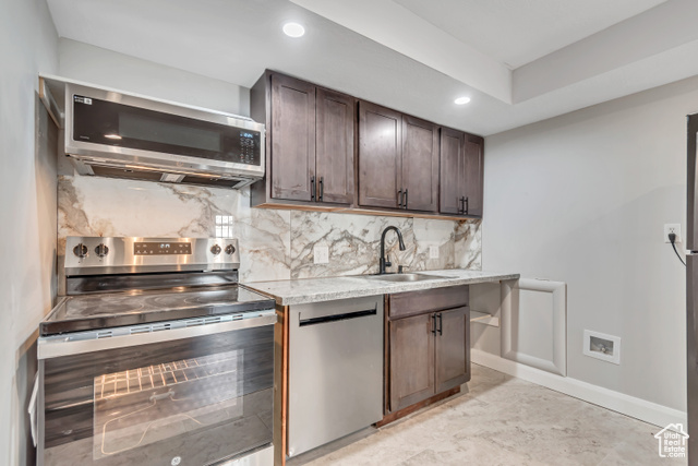 Photo 20 for MLS #2109802 at 408 W Rigdon St