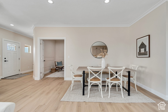 Photo 32 for MLS #2109802 at 408 W Rigdon St