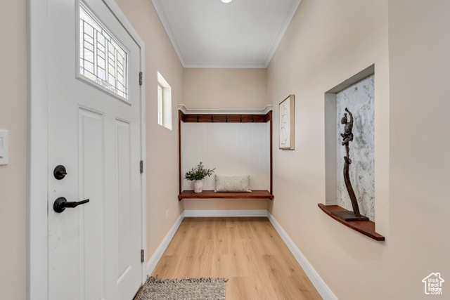 Photo 22 for MLS #2109802 at 408 W Rigdon St