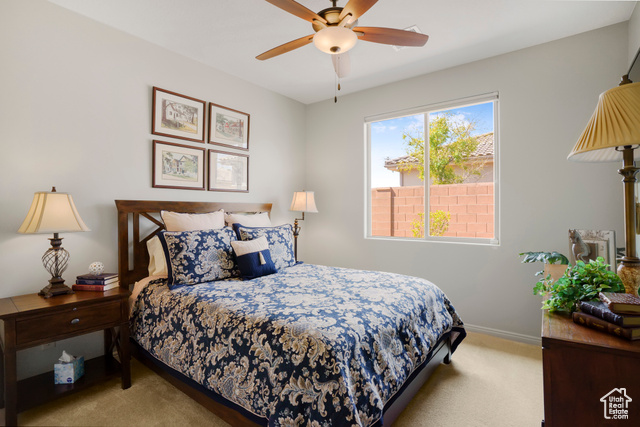 Photo 19 for MLS #2109803 at 1924 E 1220 South