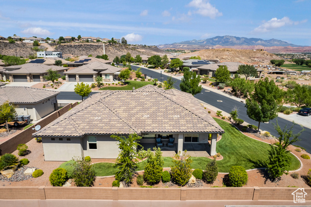 Photo 48 for MLS #2109803 at 1924 E 1220 South