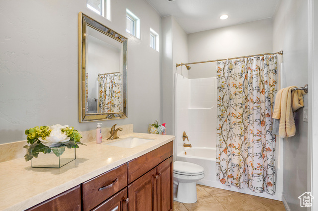 Photo 34 for MLS #2109803 at 1924 E 1220 South