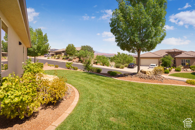 Photo 41 for MLS #2109803 at 1924 E 1220 South