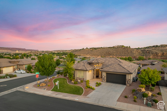 Photo 57 for MLS #2109803 at 1924 E 1220 South