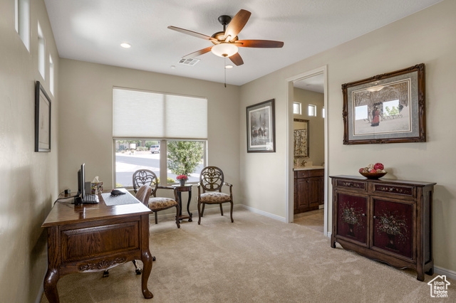 Photo 35 for MLS #2109803 at 1924 E 1220 South