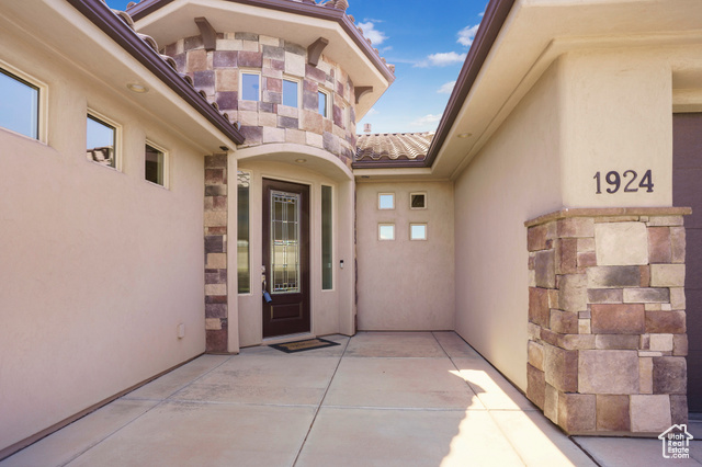 Photo 5 for MLS #2109803 at 1924 E 1220 South