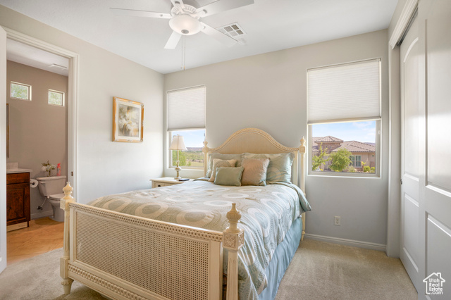 Photo 31 for MLS #2109803 at 1924 E 1220 South