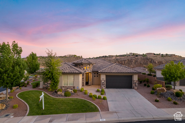 Photo 59 for MLS #2109803 at 1924 E 1220 South