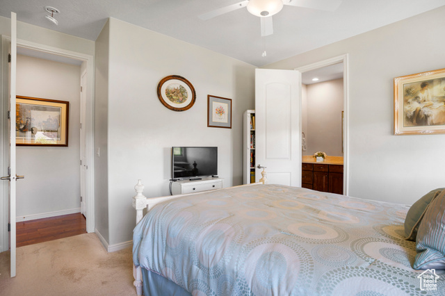 Photo 32 for MLS #2109803 at 1924 E 1220 South