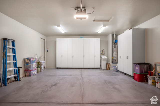 Photo 67 for MLS #2109803 at 1924 E 1220 South
