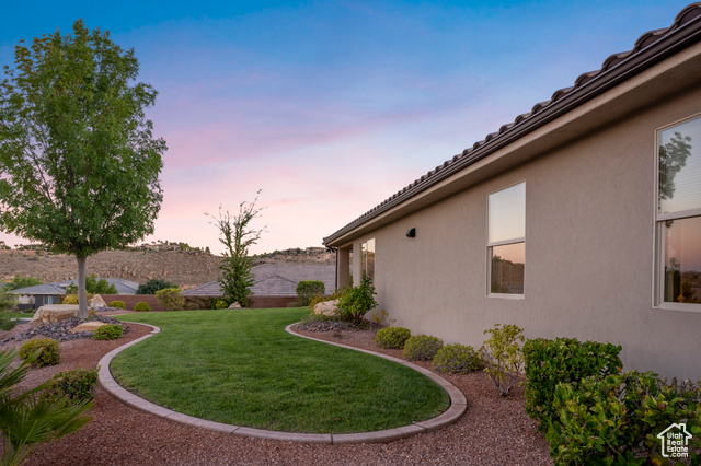 Photo 65 for MLS #2109803 at 1924 E 1220 South