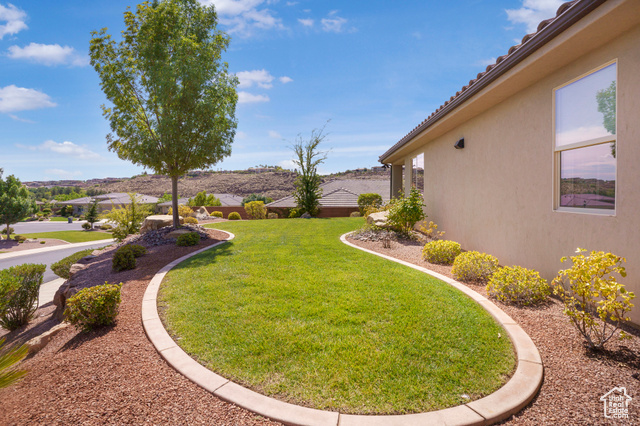 Photo 45 for MLS #2109803 at 1924 E 1220 South