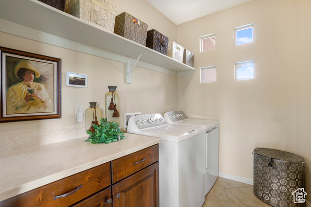 Photo 21 for MLS #2109803 at 1924 E 1220 South