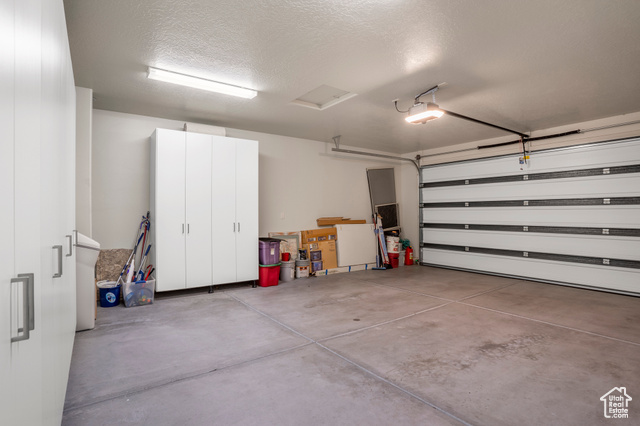 Photo 66 for MLS #2109803 at 1924 E 1220 South