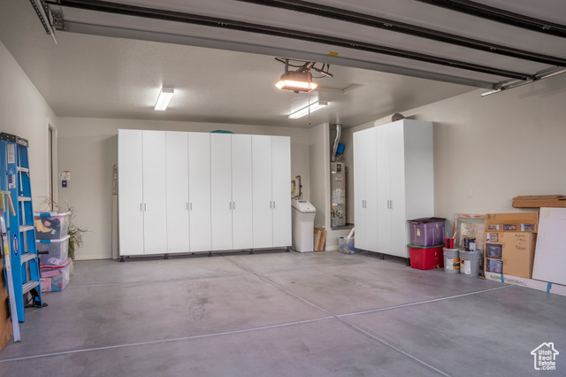 Photo 68 for MLS #2109803 at 1924 E 1220 South