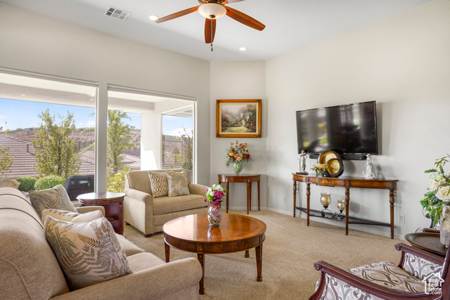 Photo 15 for MLS #2109803 at 1924 E 1220 South