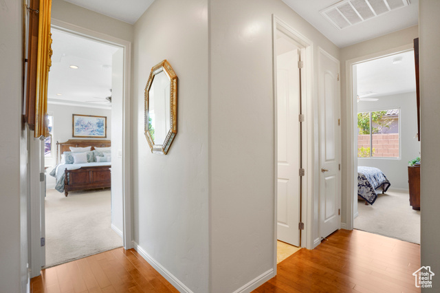 Photo 22 for MLS #2109803 at 1924 E 1220 South