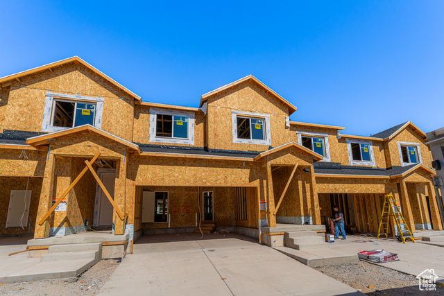 View photos for 598 W Sungleam Ln #2375 MLS #2109804 - 598 W Sungleam Ln #2375