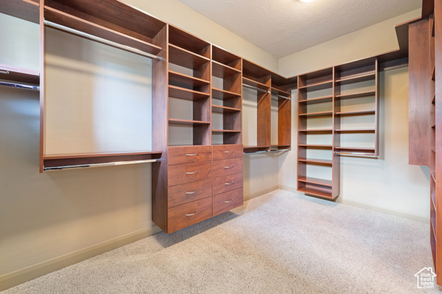 Photo 30 for MLS #2109807 at 1389 N Boston Rd
