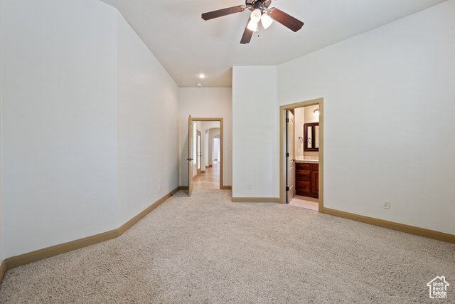 Photo 38 for MLS #2109807 at 1389 N Boston Rd