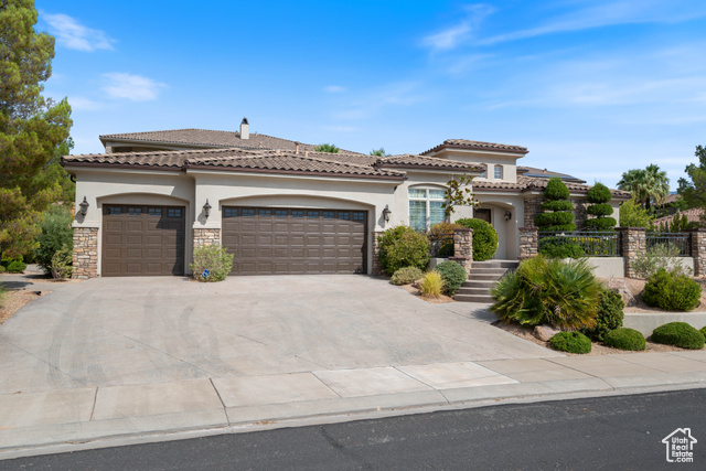 Photo 3 for MLS #2109807 at 1389 N Boston Rd